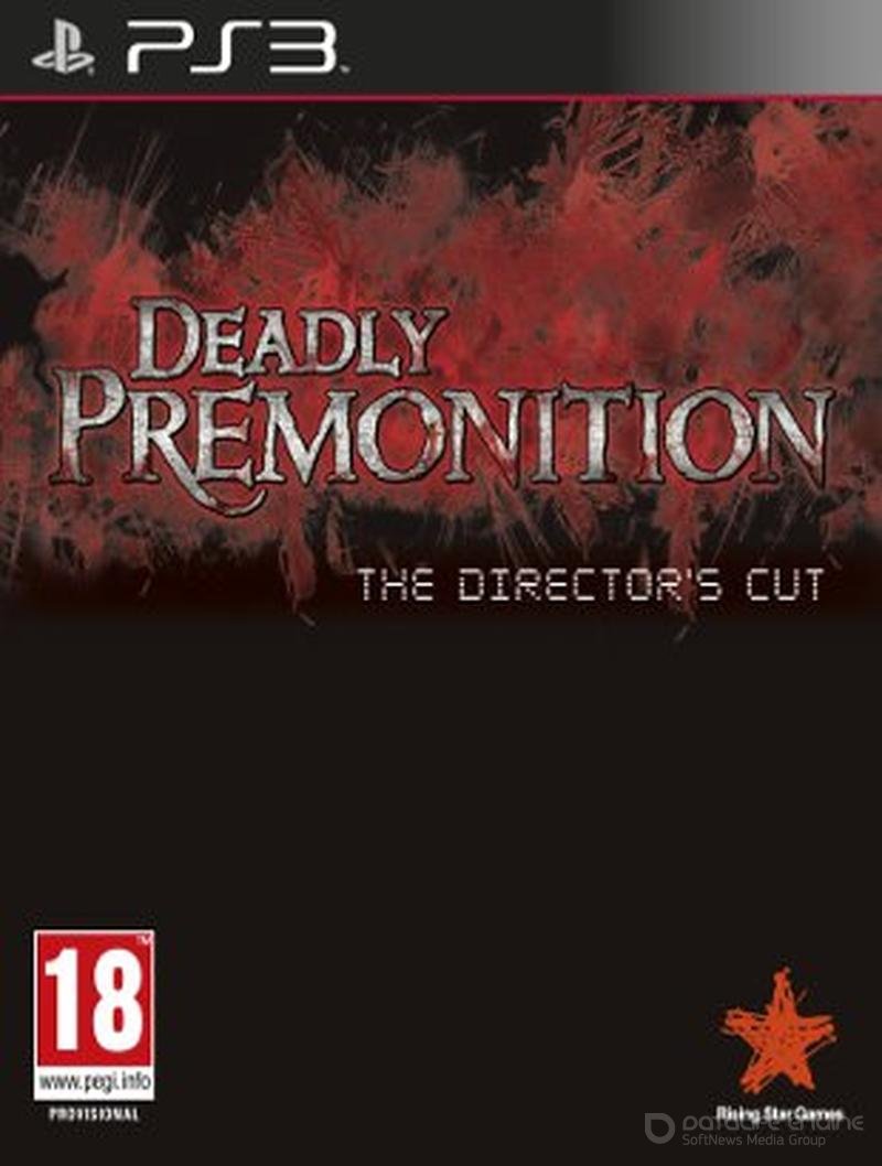 download deadly premonition 2 pc release