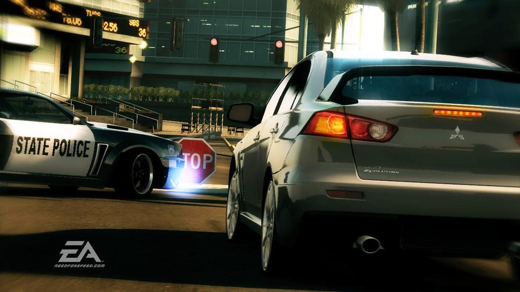 nfs undercover ps3 download