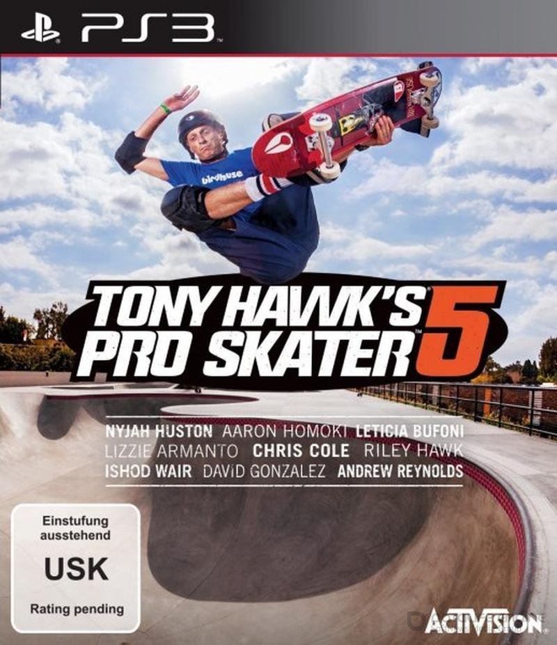 tony hawk pro skater 4 ps2 iso download