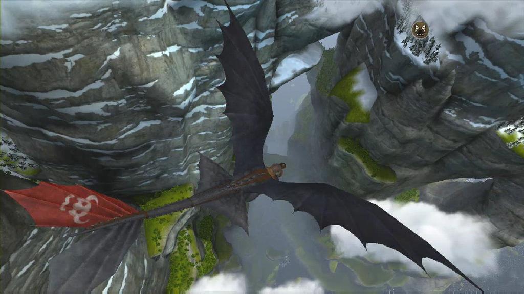 How to Train Your Dragon 2 PS3 Download