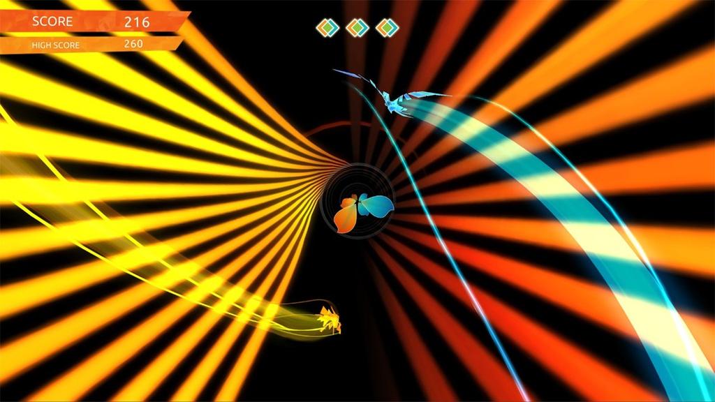 Entwined PS3 Download