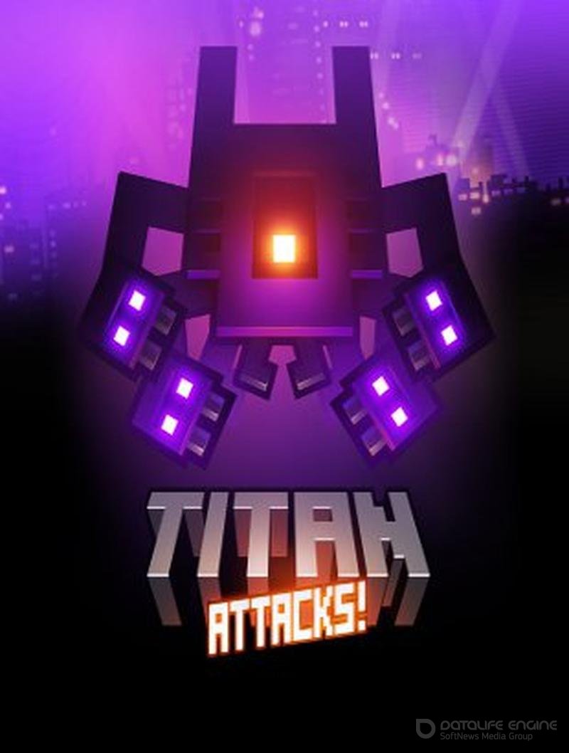 titan attacks ps4 gamestop