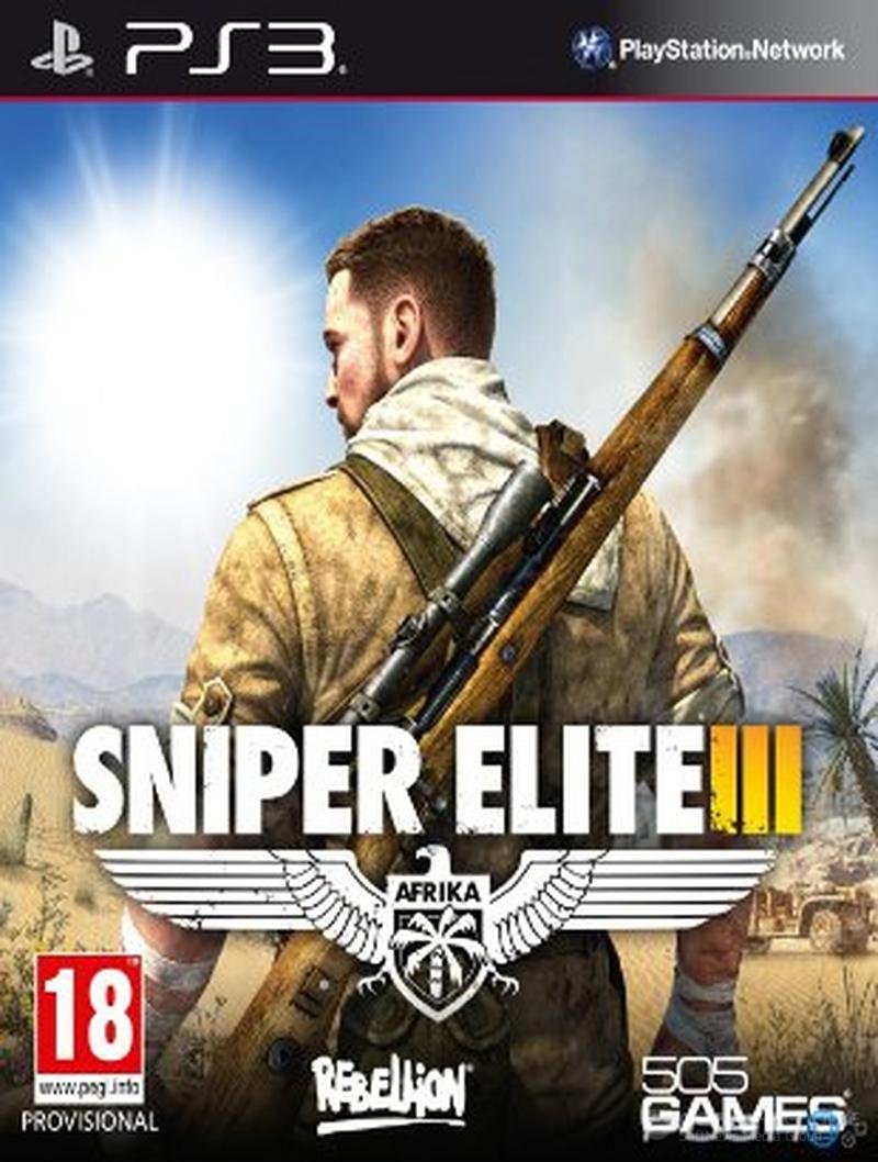 sniper elite 3 trainer not working