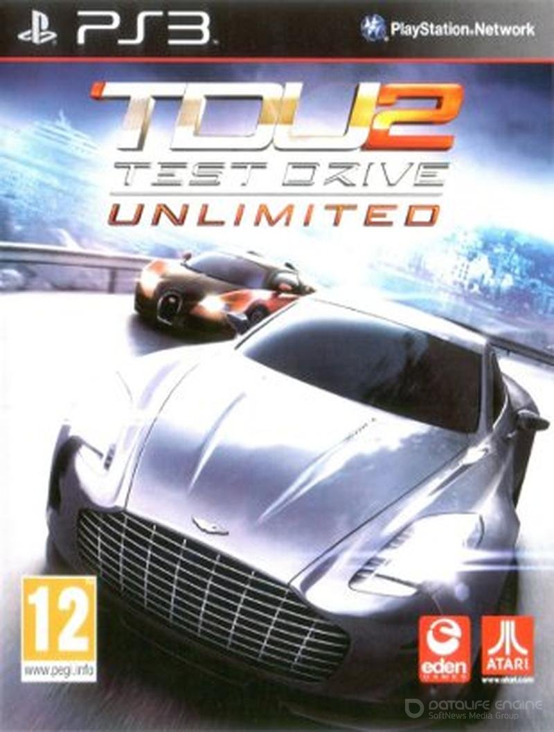 test drive unlimited 2 pc save editor