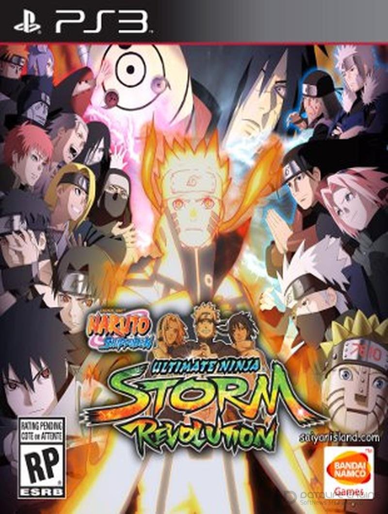 naruto online games all characters