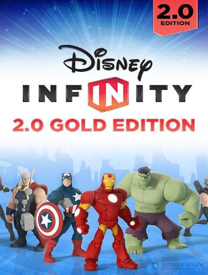 infinity 3 0 download free