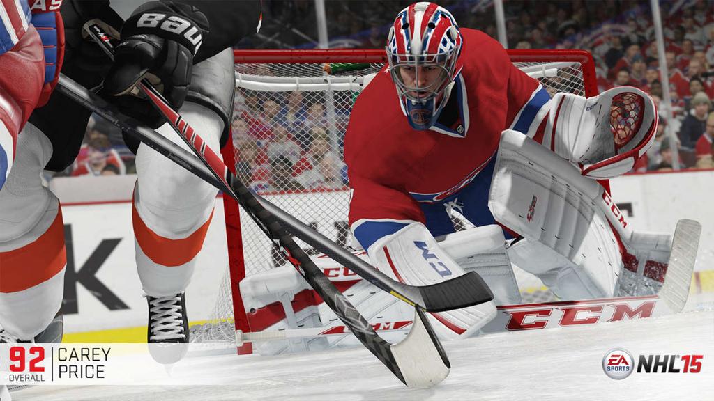 download free nhl 2017 ps3