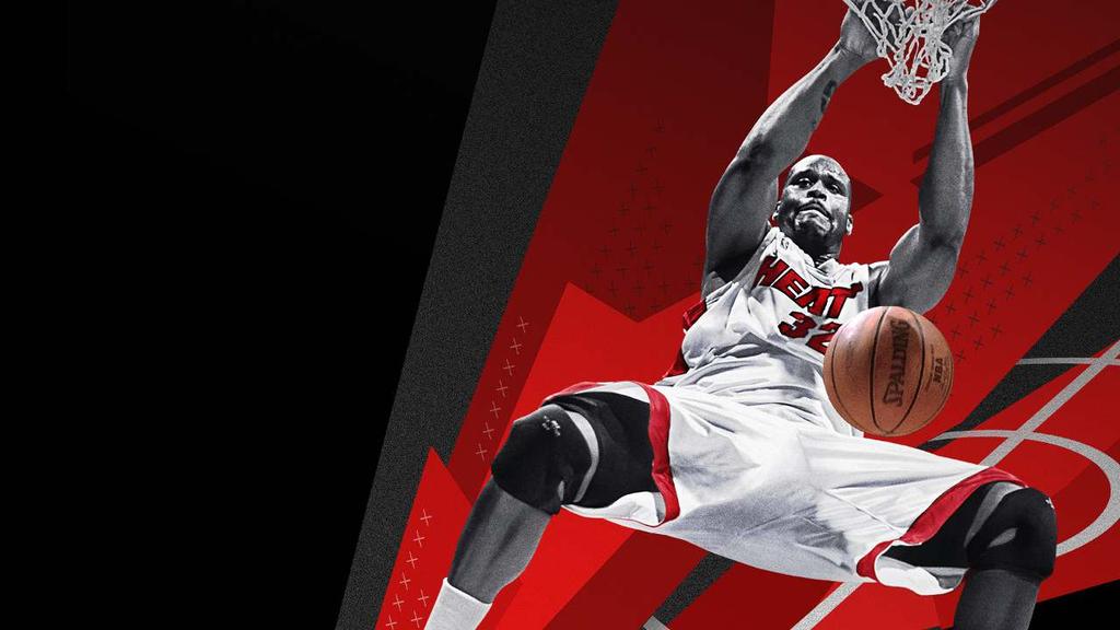 NBA 2K18 [USA/ENG] PS3 Download