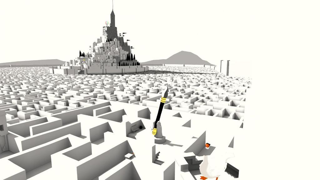 download the unfinished swan ps3 for free