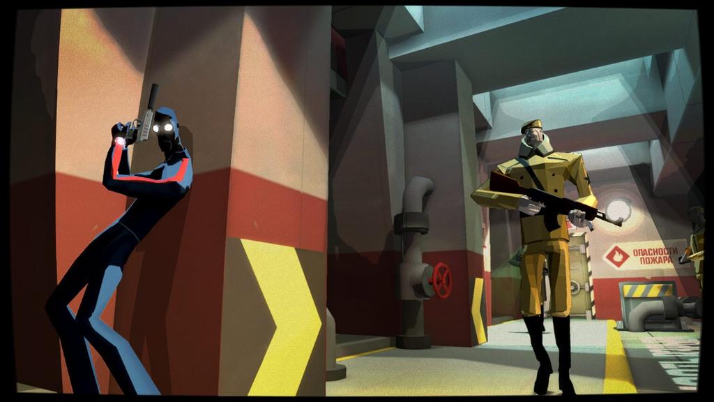 CounterSpy PS3 Download
