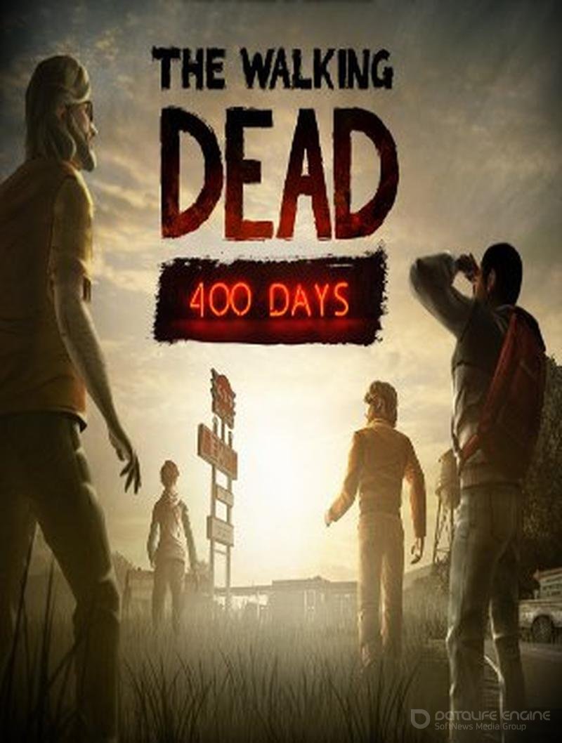 the walking dead game online freedownload