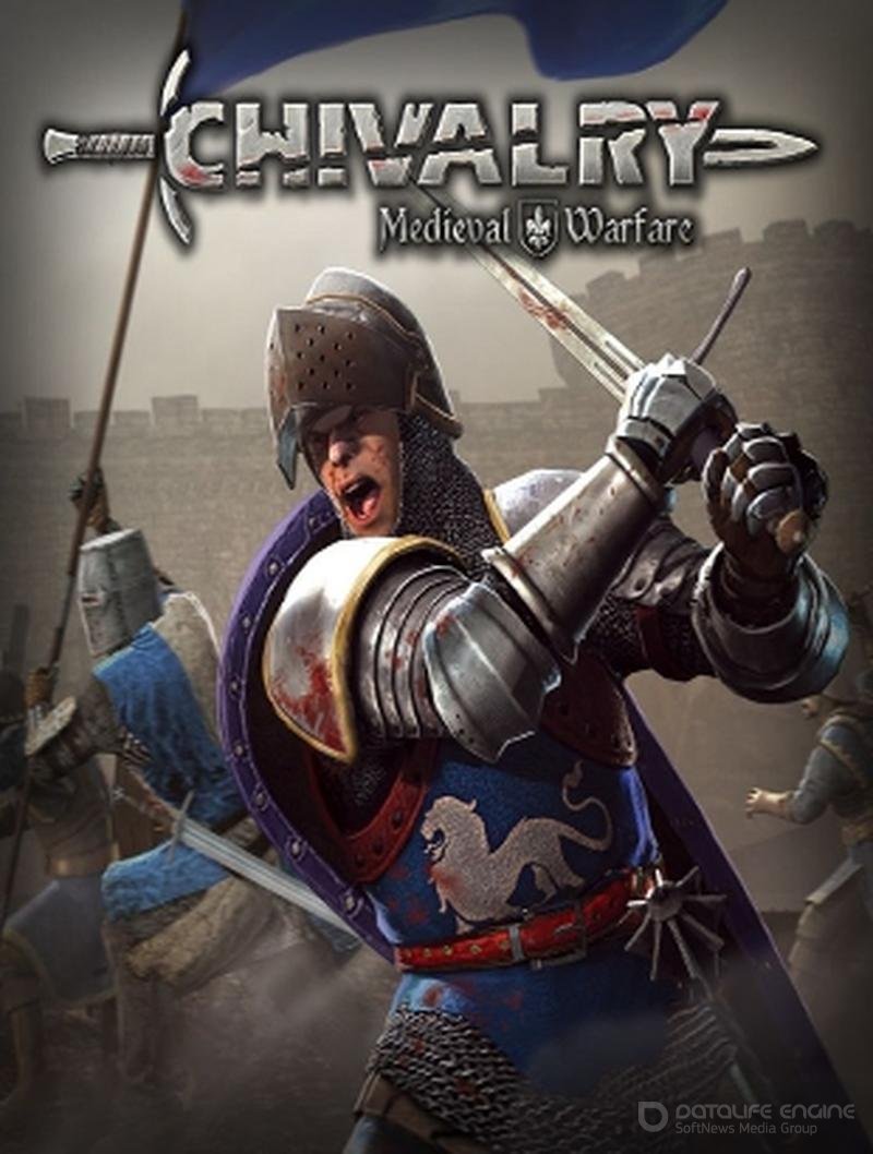 chivalry two download