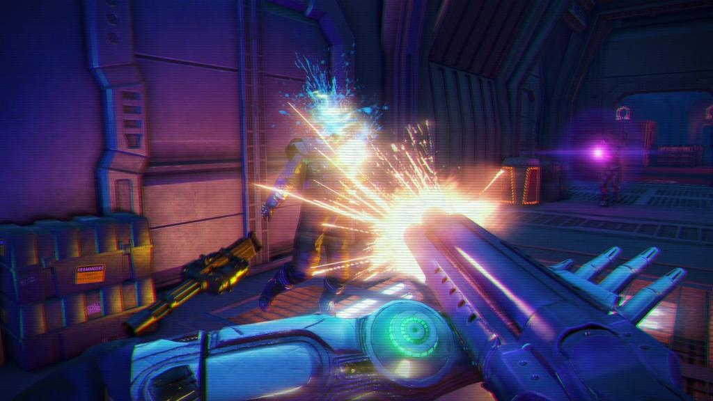 Far Cry 3: Blood Dragon PS3 Download