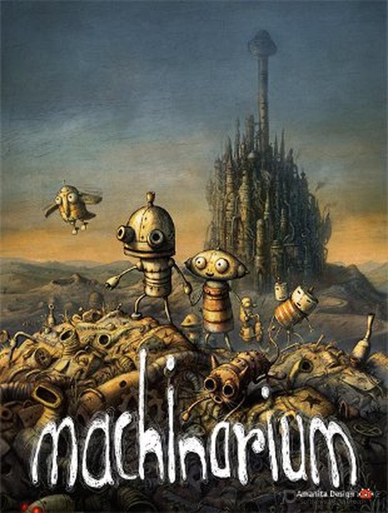 machinarium 2 free download full version