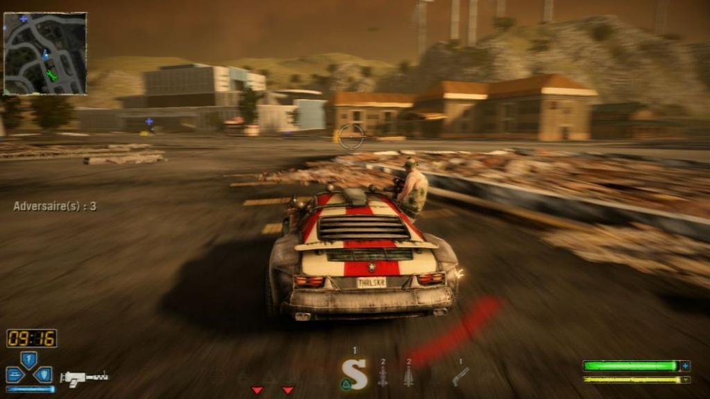 download twisted metal 360