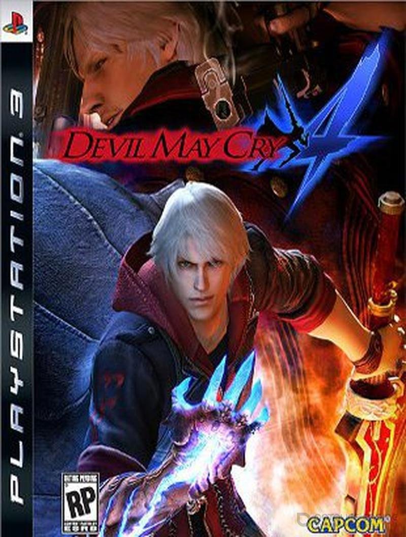 devil may cry 3 patch 1.3 crack