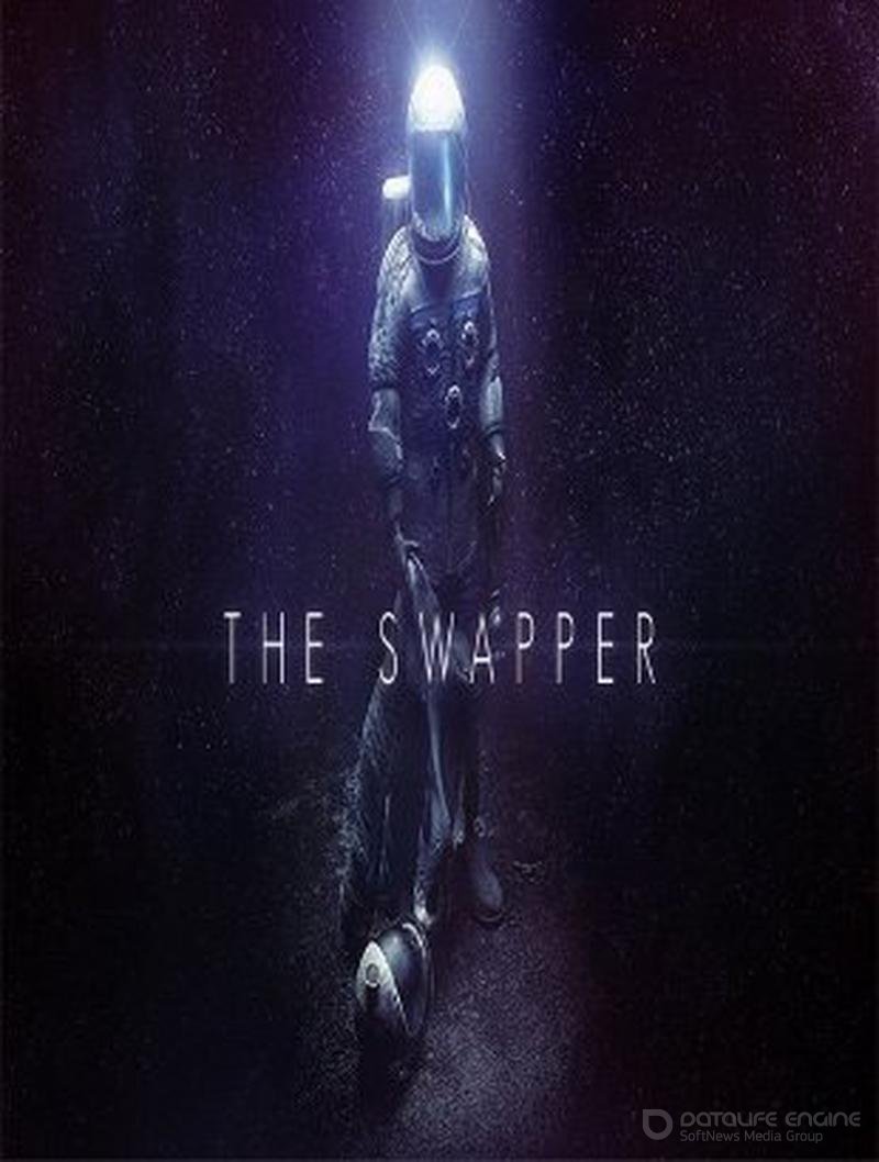 the swapper psn