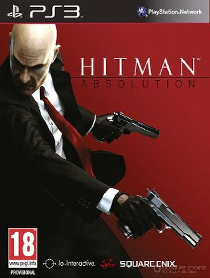 download hitman absolution ps3 for free