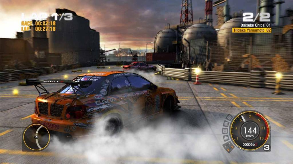 driver ps3 download
