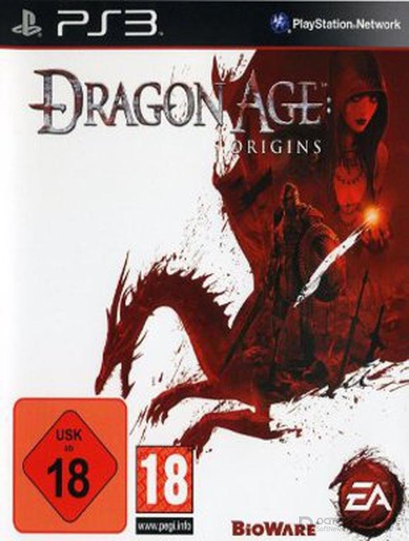 dtransfer dragon age origins save ps3 to pc