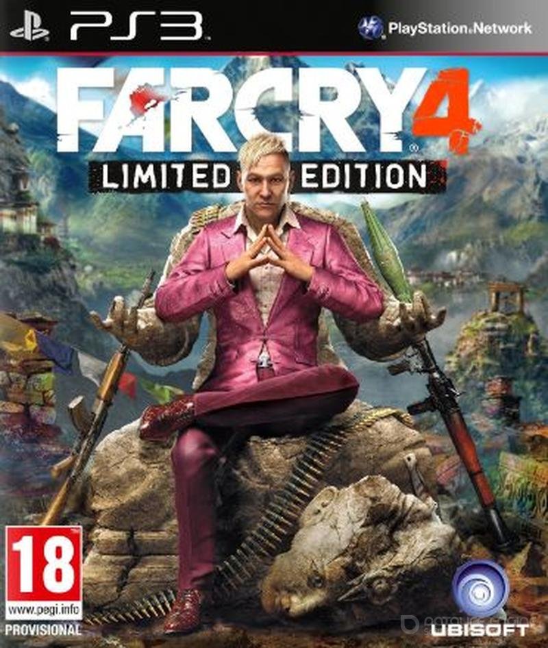 far cry 1 pc does not save