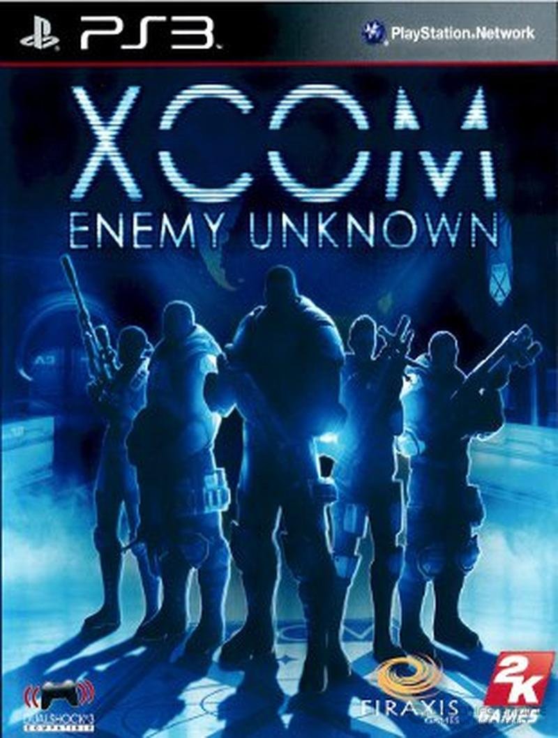 download xcom 2 enemy