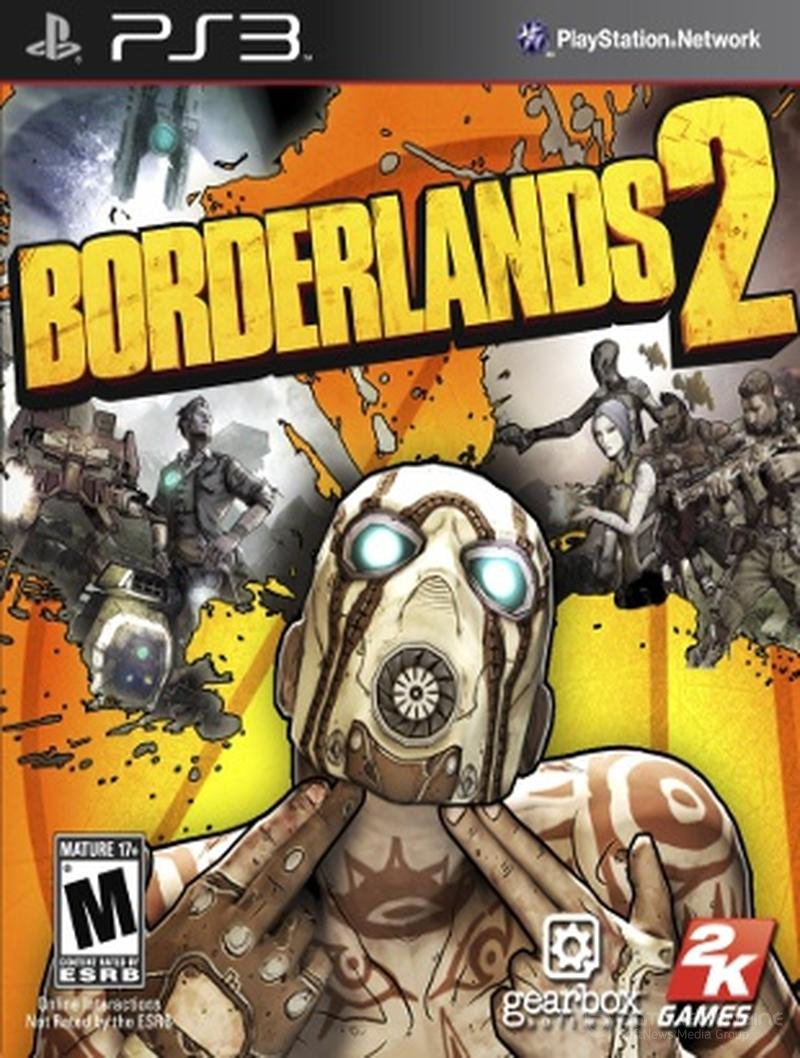 blcmm borderlands 2 download