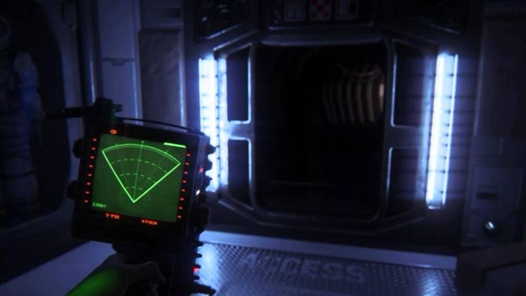 alien isolation ps3 reviews