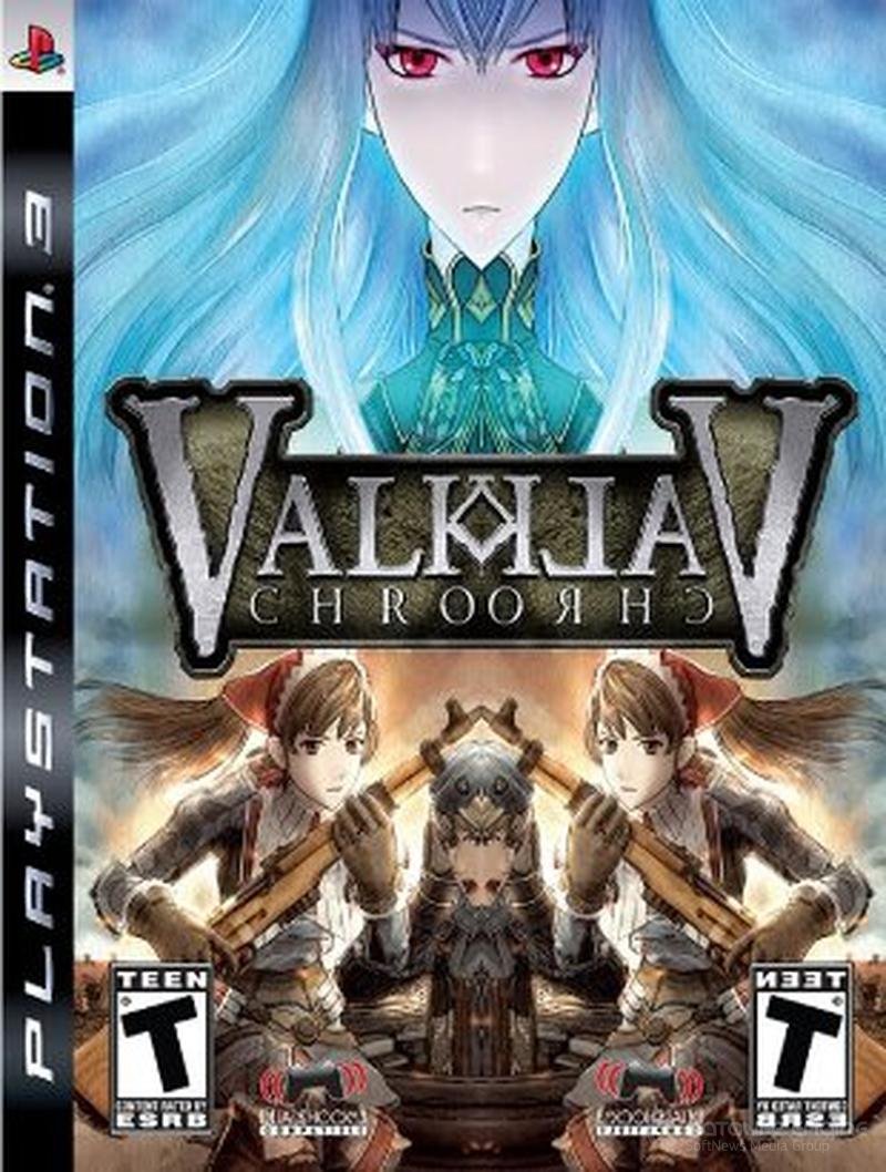 valkyria chronicles 3 english download