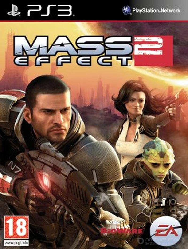 mass effect 2 download save