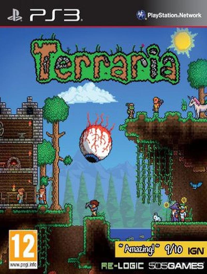 games like terra terraria free play no download
