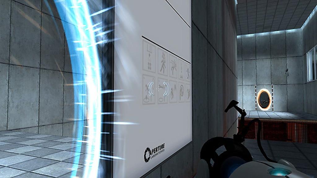 how to get portal 2 for free with multiplayer