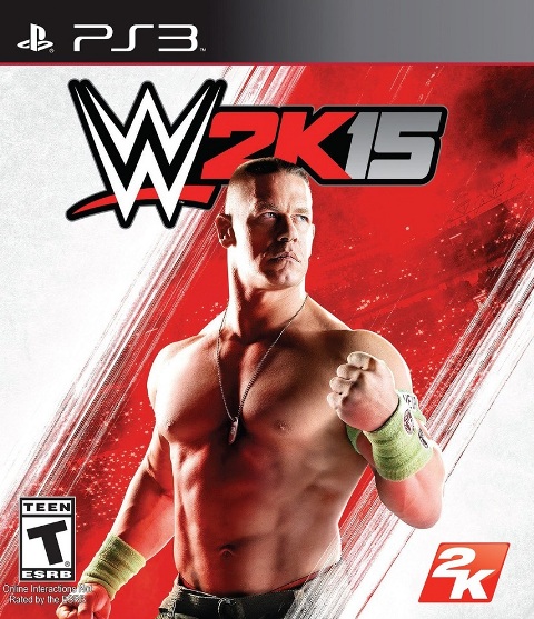 wwe 13 ps3 game free download